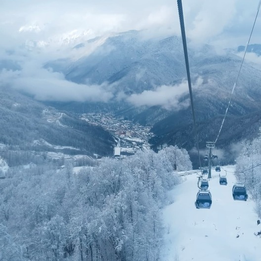 ��������� ���� ����� 2320� �� ������ 