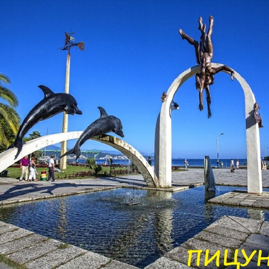 ������� ������ ������� �� �� ������