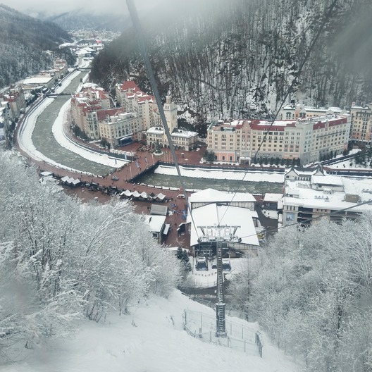 ���� ����� �� �������