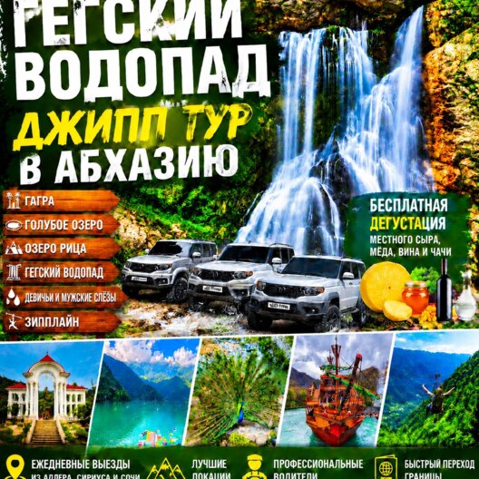 ������� ������� �� ������| ����� ���� | ����� ���