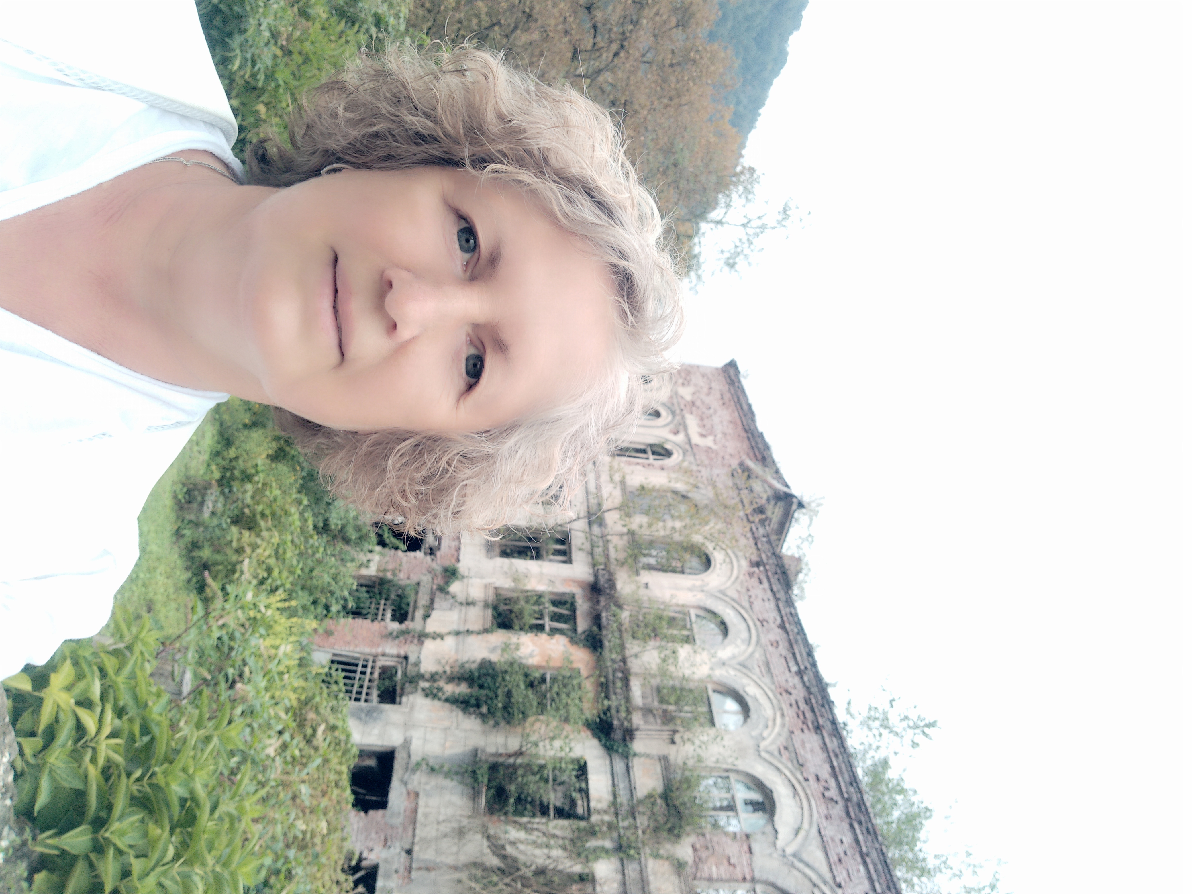  , , , 