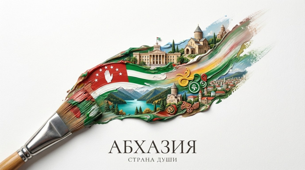 ��������� � ������� 2026