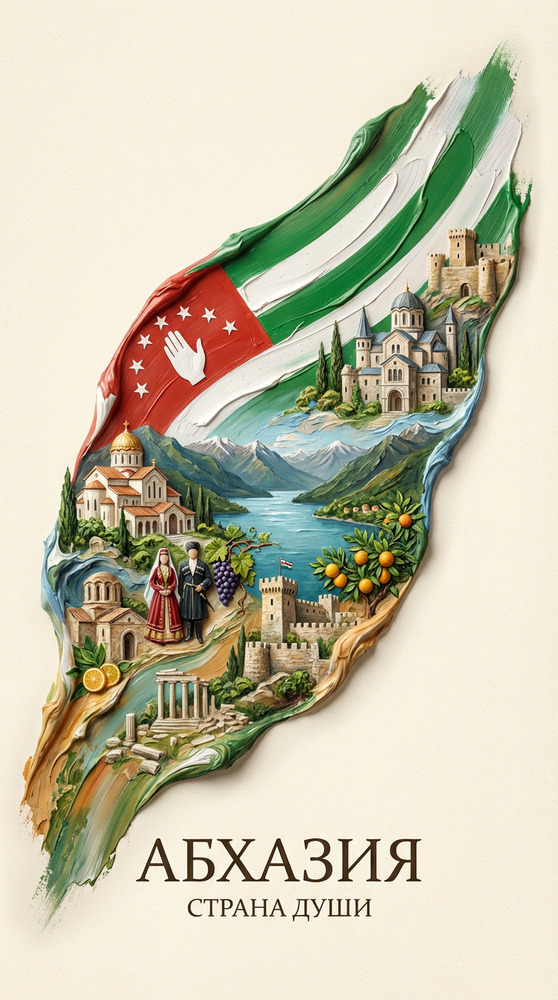 ��������� � ������� �� ���� 2026�.