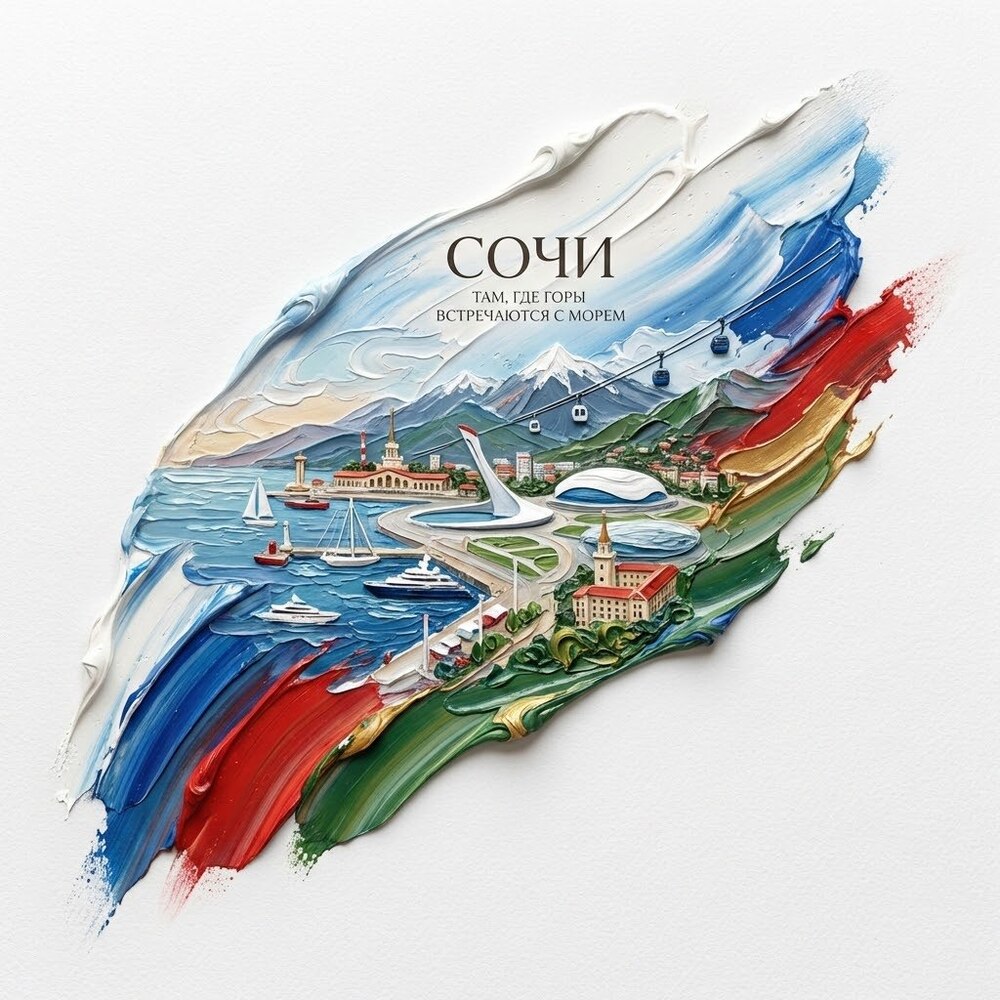 �������� ��������� ���� 2026