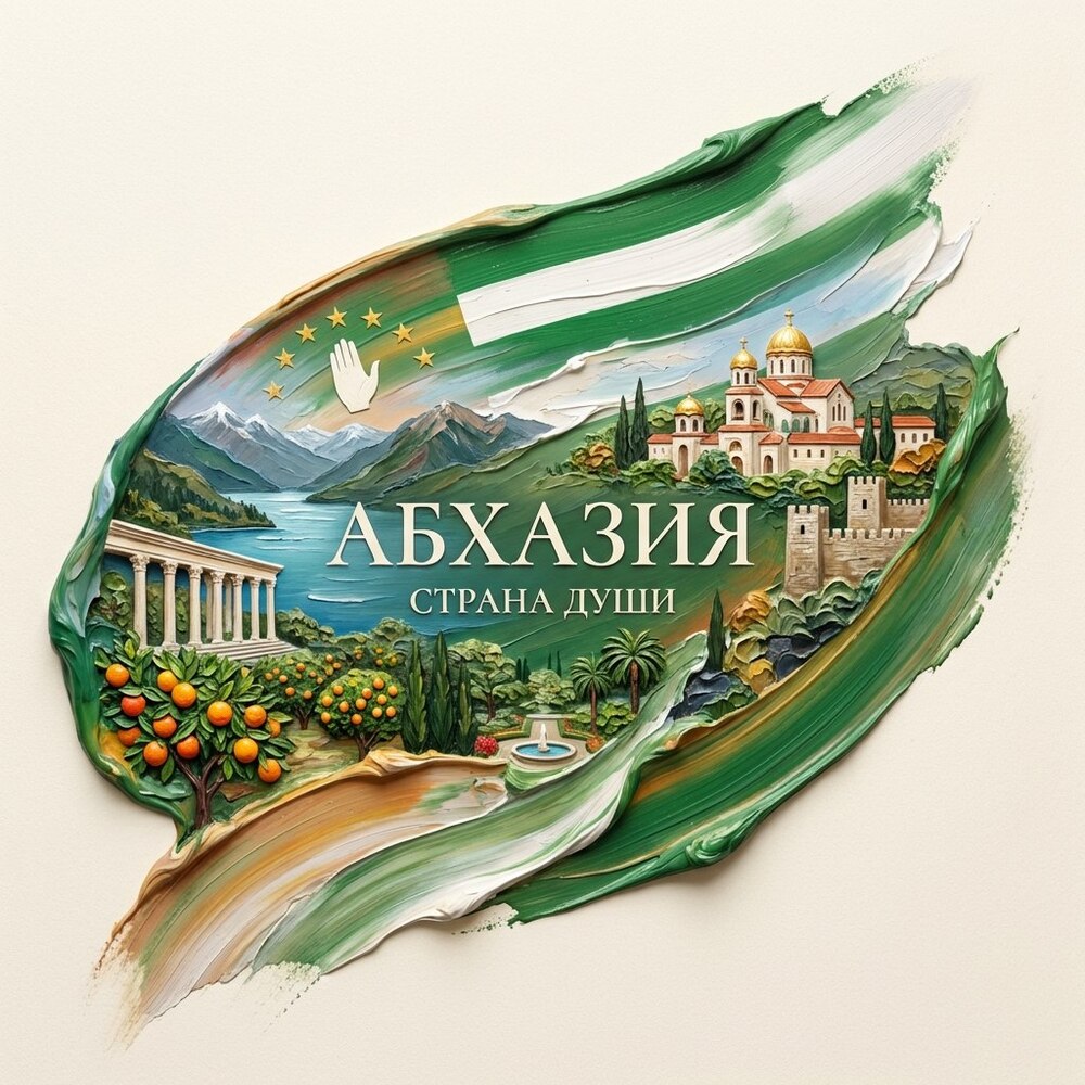 ��������� � ������� �� ������ 2026