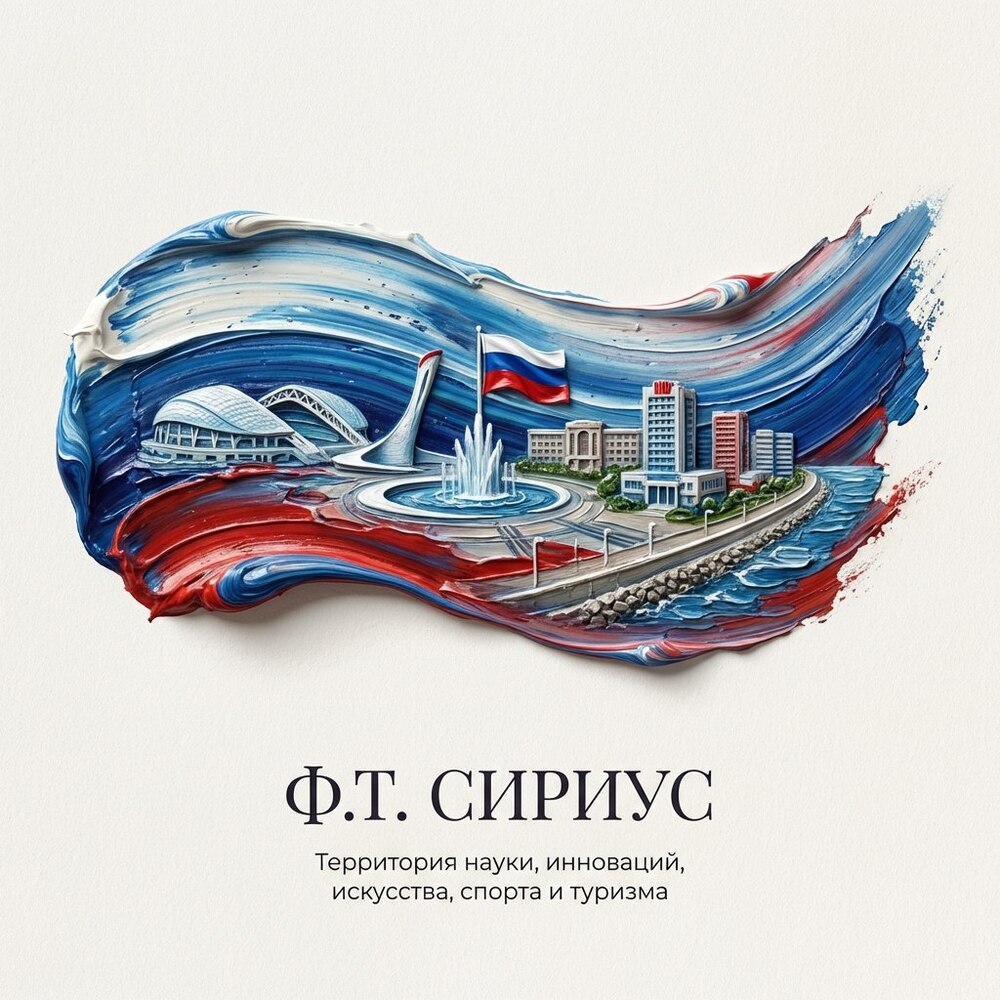 ��������� �� �� ������